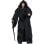 Figura de acción Hasbro Star Wars The Black Series Emperador Palpatine 15 cm