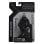 Figura de acción Hasbro Star Wars The Black Series Emperador Palpatine 15 cm