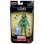 Figura de acción articulada Hasbro Marvel Legends Madame Hydra