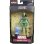 Figura de acción articulada Hasbro Marvel Legends Madame Hydra
