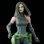 Figura de acción articulada Hasbro Marvel Legends Madame Hydra
