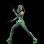 Figura de acción articulada Hasbro Marvel Legends Madame Hydra