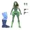 Figura de acción articulada Hasbro Marvel Legends Madame Hydra
