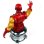 Figure Semic Iron Man Invincible 1:6 Harz