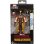 Figura Hasbro Wolverine Brown Suit Deadpool & Wolverine Marvel Legends Articulada 15 cm