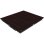 Placa de Inducción Empotrable Triomph 4 Zonas FlexiZone 7200 W Cristal Negro Control Táctil y Booster