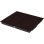 Placa de Inducción Empotrable Triomph 4 Zonas FlexiZone 7200 W Cristal Negro Control Táctil y Booster