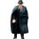 Figurine Hasbro Toht Indiana Jones Articulee 9,5 cm