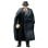 Figurine Hasbro Toht Indiana Jones Articulee 9,5 cm