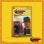 Figurine Hasbro Toht Indiana Jones Articulee 9,5 cm