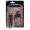 Figura articulada Hasbro Star Wars Fifth Brother Retro Obi-Wan Kenobi 10 cm