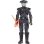 Figura articulada Hasbro Star Wars Fifth Brother Retro Obi-Wan Kenobi 10 cm