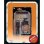 Figura articulada Hasbro Star Wars Fifth Brother Retro Obi-Wan Kenobi 10 cm