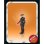 Figura articulada Hasbro Star Wars Fifth Brother Retro Obi-Wan Kenobi 10 cm