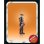Figura articulada Hasbro Star Wars Fifth Brother Retro Obi-Wan Kenobi 10 cm