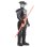 Figura articulada Hasbro Star Wars Fifth Brother Retro Obi-Wan Kenobi 10 cm