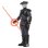 Figura articulada Hasbro Star Wars Fifth Brother Retro Obi-Wan Kenobi 10 cm
