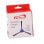 Cepillo Lateral Repuesto Cecotec Conga 1090