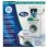 Kit Adaptador Secadora Lavadora Whirlpool Bandeja Removível Universal