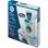 Kit Adaptador Secadora Lavadora Whirlpool Bandeja Removível Universal