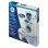 Kit Adaptador Secadora Lavadora Whirlpool Bandeja Removível Universal