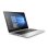 Laptop HP Elitebook 840 G6 14" Intel Core i5-8265U 8GB 512GB SSD UHD 620 Windows 11 Pro