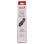 Cepillo central Cecotec Conga para robots 1290 1390 1490 1590