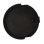 Placa difusora Krups KP1000IB para cafeteras Dolce Gusto