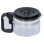 Jarra Cafetera Universal Fersay Regulable Altura 103-130 mm