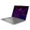 Portátil Lenovo IdeaPad 16IMH10 16" Intel Core Ultra 5 135H 16GB 512GB SSD Arc Sin SO