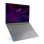 Portátil Lenovo IdeaPad 16IMH10 16" Intel Core Ultra 5 135H 16GB 512GB SSD Arc Sin SO