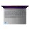 Portátil Lenovo IdeaPad 16IMH10 16" Intel Core Ultra 5 135H 16GB 512GB SSD Arc Sin SO