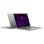 Portátil Lenovo IdeaPad 16IMH10 16" Intel Core Ultra 5 135H 16GB 512GB SSD Arc Sin SO
