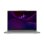 Portátil Lenovo Slim 5 16IMH10 16" Intel Core Ultra 5 135H 32GB 512GB SSD Intel Arc