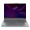 Portátil Lenovo Slim 5 16IMH10 16" Intel Core Ultra 5 135H 32GB 512GB SSD Intel Arc