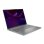 Portátil Lenovo Slim 5 16IMH10 16" Intel Core Ultra 5 135H 32GB 512GB SSD Intel Arc
