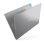 Portátil Lenovo Slim 5 16IMH10 16" Intel Core Ultra 5 135H 32GB 512GB SSD Intel Arc