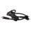 Cable de alimentación Rowenta CF7352