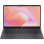 Portátil HP 15-fc1008nfx 15,6" AMD Ryzen 3 7320U 8GB 256GB SSD Radeon 610M FreeDOS