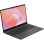 Portátil HP 15-fc1008nfx 15,6" AMD Ryzen 3 7320U 8GB 256GB SSD Radeon 610M FreeDOS