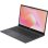 Portátil HP 15-fc1008nfx 15,6" AMD Ryzen 3 7320U 8GB 256GB SSD Radeon 610M FreeDOS
