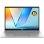 Portatile Asus Vivobook 14 X1404 14" Intel Core 5 8GB 256GB SSD Intel Graphics Windows 11