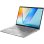 Portatile Asus Vivobook 14 X1404 14" Intel Core 5 8GB 256GB SSD Intel Graphics Windows 11