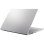 Portatile Asus Vivobook 14 X1404 14" Intel Core 5 8GB 256GB SSD Intel Graphics Windows 11