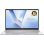 Portátil Asus X1504 15,6" Intel Core 3 304 8 GB 256 GB SSD Intel Sin SO