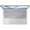 Portátil Asus X1504 15,6" Intel Core 3 304 8 GB 256 GB SSD Intel Sin SO