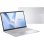 Portátil Asus X1504 15,6" Intel Core 3 304 8 GB 256 GB SSD Intel Sin SO