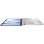 Portátil Asus X1504 15,6" Intel Core 3 304 8 GB 256 GB SSD Intel Sin SO