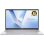 Portatile Asus Vivobook 17 X1704 17,3" Intel Core 5 120U 8GB 512GB SSD Intel Graphics Senza Sistema Operativo