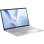 Portatile Asus Vivobook 17 X1704 17,3" Intel Core 5 120U 8GB 512GB SSD Intel Graphics Senza Sistema Operativo